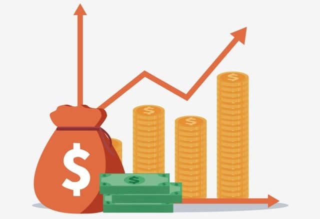 Services financiers